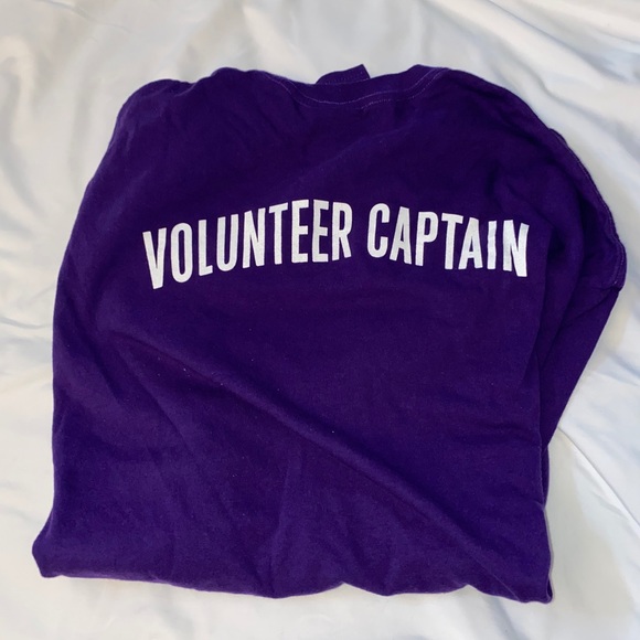 Cute oversized Tee - Picture 3 of 5